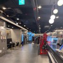 휘트니스엠 선릉점 이미지