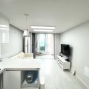 상도근린공원 화장실 이미지