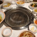 양심소 화성새솔점 이미지