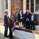 금오산로-22 이미지