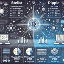 (JED)비전 이미지