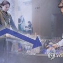 일용식당 이미지