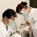 이주영치과의원 이미지