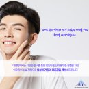 부산탑비뇨기과의원 이미지