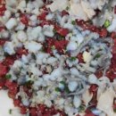 대갓집밥상 이미지