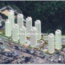 하단동1032 이미지