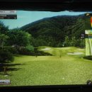 양수리 스크린골프 이미지