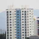 태원더블루원 | 강서구 대저동 태원더블루원 외진가센트럴타워 대저1동 적산가옥