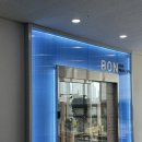 성성하나로약국 | 성성동미용실 본헤어 은주디자이너 장마철 대비 매직