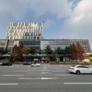 공단1로 이미지