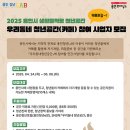 우리공간카페 이미지