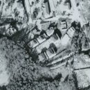 상아 건축사사무소 이미지