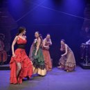 음악극 카르멘 이미지