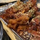 신화불닭발사천점