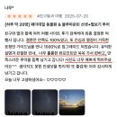 주식회사 열린스카이 | 호주 시드니 블루마운틴 투어 3개 업체 비교/후기 (페더데일 동물원, 시닉월드)