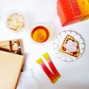 선망목장 이미지