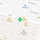 그림페이지미술교습소