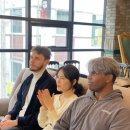 짧은표현 중국어회화 | 강서구중국어회화 컬컴｜30대 직장인이 퇴근 후 정착한 어학 스터디