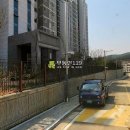 부평로41 이미지