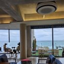 미엠아이 이미지