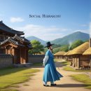 풍수지리 심화 | 🎯조선 500년 역사: 양천제부터 반상제까지, 신분제가 무너진 결정적 이유 (신분제 변화, 조선 후기)