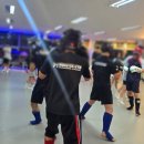 🥊 정관복싱 배우기 좋은 곳, 팀몬스터 종합격투기 체육관 방문 후기 🥋