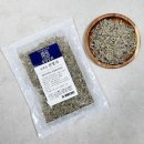 동명상회 이미지