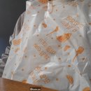 선운.림 | [광주마라탕맛집]마라탕처돌이의제목없음마라타운 방문기