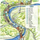 시골축산물 | 경북 청도 레일바이크 탑승 후기 | 포토존 제휴할인 이벤트 소요시간 정리