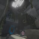 바닐라 게임(PC) 이미지