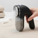 품질세탁소 | 풀라스 프리미엄 니트 보풀제거기 추천! 세탁소 업소용 충전식 무선 핸디형 후기