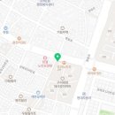 수택2동점굽네치킨 이미지