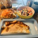 카페모텔 이미지