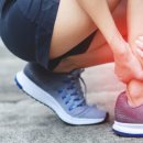 중3-372 L 이미지