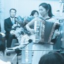 송파구노인회관 이미지