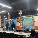 서울숯불갈비 - 창원시 의창구 창이대로113번길 9-1 | [아차산 고기집] 냉면이 서비스로 나오는 서울숯불갈비 솔직 후기