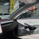 우정렌트카 이미지