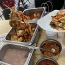 불광동 순대국 맛집 불광 삼오순대국 내돈내산 솔직후기