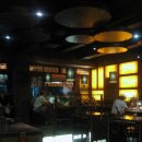 평양초계탕막국수 이미지