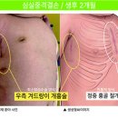 부천중앙병원 이데일리
