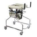 실버엠케어 이미지