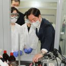 태양슈퍼 이미지