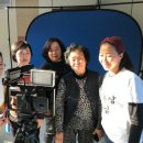 동안농장 이미지