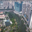 인피니티 라이즈 이미지