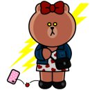 경아화장품 이미지