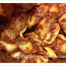 별미충무김밥 이미지