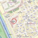 화서메디칼약국 이미지