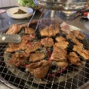 조선돼지갈비단구선아2호점
