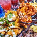 계절맛포차 이미지