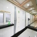 좋은리빙텔 - 강남구 봉은사로33길 10 | 좋은리빙텔